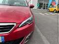 Peugeot 308 1.2 PureTech 110ch S/S Allure Basse Consommation GPS Rouge - thumbnail 13