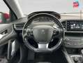 Peugeot 308 1.2 PureTech 110ch S/S Allure Basse Consommation GPS Rouge - thumbnail 12