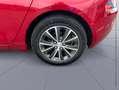 Peugeot 308 1.2 PureTech 110ch S/S Allure Basse Consommation GPS Rouge - thumbnail 10