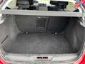 Peugeot 308 1.2 PureTech 110ch S/S Allure Basse Consommation GPS Rouge - thumbnail 14