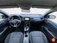 Renault Arkana Intens E-TECH Híbrido 105 kW (145CV) -SS Bleu - thumbnail 10