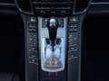 Porsche Panamera Diesel 3.0*20 ZOLL*BOSE*S.DACH*FACELIFT Noir - thumbnail 19