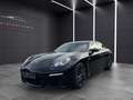 Porsche Panamera Diesel 3.0*20 ZOLL*BOSE*S.DACH*FACELIFT Siyah - thumbnail 1