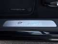 Porsche Panamera Diesel 3.0*20 ZOLL*BOSE*S.DACH*FACELIFT Noir - thumbnail 24