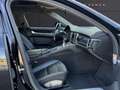 Porsche Panamera Diesel 3.0*20 ZOLL*BOSE*S.DACH*FACELIFT Siyah - thumbnail 12