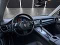 Porsche Panamera Diesel 3.0*20 ZOLL*BOSE*S.DACH*FACELIFT Siyah - thumbnail 14