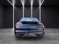 Porsche Panamera Diesel 3.0*20 ZOLL*BOSE*S.DACH*FACELIFT Siyah - thumbnail 8