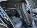 Porsche Panamera Diesel 3.0*20 ZOLL*BOSE*S.DACH*FACELIFT Siyah - thumbnail 13