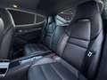 Porsche Panamera Diesel 3.0*20 ZOLL*BOSE*S.DACH*FACELIFT Noir - thumbnail 22