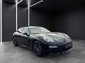 Porsche Panamera Diesel 3.0*20 ZOLL*BOSE*S.DACH*FACELIFT Siyah - thumbnail 2