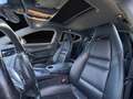 Porsche Panamera Diesel 3.0*20 ZOLL*BOSE*S.DACH*FACELIFT Noir - thumbnail 21