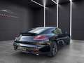 Porsche Panamera Diesel 3.0*20 ZOLL*BOSE*S.DACH*FACELIFT Siyah - thumbnail 7