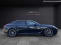 Porsche Panamera Diesel 3.0*20 ZOLL*BOSE*S.DACH*FACELIFT Siyah - thumbnail 5