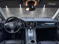 Porsche Panamera Diesel 3.0*20 ZOLL*BOSE*S.DACH*FACELIFT Noir - thumbnail 16