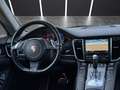 Porsche Panamera Diesel 3.0*20 ZOLL*BOSE*S.DACH*FACELIFT Siyah - thumbnail 15