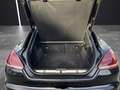 Porsche Panamera Diesel 3.0*20 ZOLL*BOSE*S.DACH*FACELIFT Siyah - thumbnail 9