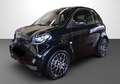 smart forTwo smart EQ fortwo 17,6kWh Schwarz - thumbnail 5