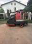 Piaggio Ape 130cc - thumbnail 8