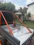 Piaggio Ape 130cc - thumbnail 6