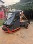 Piaggio Ape 130cc - thumbnail 4