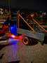 Piaggio Ape 130cc - thumbnail 1