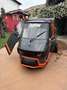 Piaggio Ape 130cc - thumbnail 7
