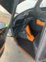 Piaggio Ape 130cc - thumbnail 10