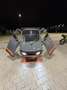 Piaggio Ape 130cc - thumbnail 9