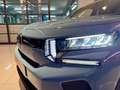 Citroen C3 PureTech 100 S&S You NEOPATENTATI VARI COLORI - thumbnail 7
