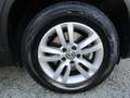 Volkswagen Tiguan 1.4 122CV "SOLO 52.900 km" Carplay, Bluetooth Gris - thumbnail 22