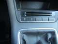 Volkswagen Tiguan 1.4 122CV "SOLO 52.900 km" Carplay, Bluetooth Grau - thumbnail 16