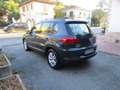 Volkswagen Tiguan 1.4 122CV "SOLO 52.900 km" Carplay, Bluetooth Grigio - thumbnail 5