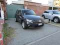 Volkswagen Tiguan 1.4 122CV "SOLO 52.900 km" Carplay, Bluetooth Grau - thumbnail 3