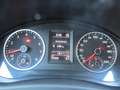 Volkswagen Tiguan 1.4 122CV "SOLO 52.900 km" Carplay, Bluetooth Grigio - thumbnail 10