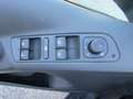 Volkswagen Tiguan 1.4 122CV "SOLO 52.900 km" Carplay, Bluetooth Grijs - thumbnail 17