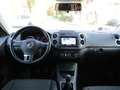 Volkswagen Tiguan 1.4 122CV "SOLO 52.900 km" Carplay, Bluetooth Grau - thumbnail 9