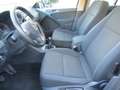 Volkswagen Tiguan 1.4 122CV "SOLO 52.900 km" Carplay, Bluetooth Gris - thumbnail 14