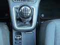 Volkswagen Tiguan 1.4 122CV "SOLO 52.900 km" Carplay, Bluetooth Gris - thumbnail 13