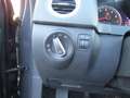 Volkswagen Tiguan 1.4 122CV "SOLO 52.900 km" Carplay, Bluetooth Gris - thumbnail 18