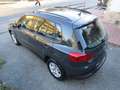 Volkswagen Tiguan 1.4 122CV "SOLO 52.900 km" Carplay, Bluetooth Grijs - thumbnail 8