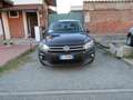 Volkswagen Tiguan 1.4 122CV "SOLO 52.900 km" Carplay, Bluetooth Grigio - thumbnail 2