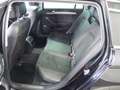 Volkswagen Passat Variant Highline TDI 4MOTION DSG Schwarz - thumbnail 9