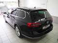 Volkswagen Passat Variant Highline TDI 4MOTION DSG Schwarz - thumbnail 12