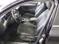 Volkswagen Passat Variant Highline TDI 4MOTION DSG Schwarz - thumbnail 8