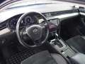 Volkswagen Passat Variant Highline TDI 4MOTION DSG Schwarz - thumbnail 3