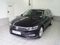 Volkswagen Passat Variant Highline TDI 4MOTION DSG Schwarz - thumbnail 1