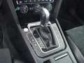 Volkswagen Passat Variant Highline TDI 4MOTION DSG Schwarz - thumbnail 6