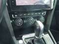 Volkswagen Passat Variant Highline TDI 4MOTION DSG Schwarz - thumbnail 5