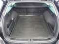 Volkswagen Passat Variant Highline TDI 4MOTION DSG Schwarz - thumbnail 10