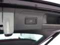 Volkswagen Passat Variant Highline TDI 4MOTION DSG Schwarz - thumbnail 11